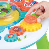 Mesa Interactiva Little Learner